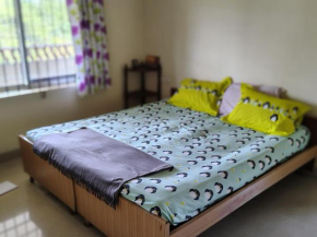 Lalataksha Cozy Home Stay